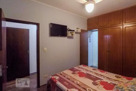 Casa à venda com 350m², 3 quartos e 3 vagasQuarto 1 suite