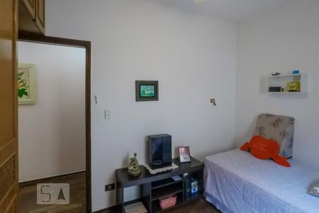 Casa à venda com 350m², 3 quartos e 3 vagasQuarto 2