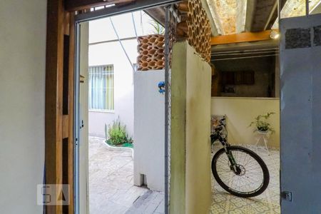 Casa à venda com 350m², 3 quartos e 3 vagasQuintal