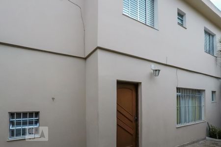 Casa à venda com 350m², 3 quartos e 3 vagasQuintal