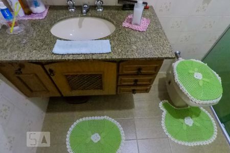 Casa à venda com 350m², 3 quartos e 3 vagasQuarto 1 suite