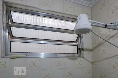 Casa à venda com 350m², 3 quartos e 3 vagasQuarto 1 suite