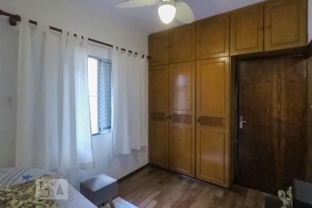 Casa à venda com 350m², 3 quartos e 3 vagasQuarto 2