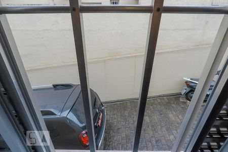 Casa à venda com 350m², 3 quartos e 3 vagasQuarto 2