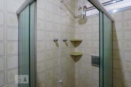 Casa à venda com 350m², 3 quartos e 3 vagasBanheiro