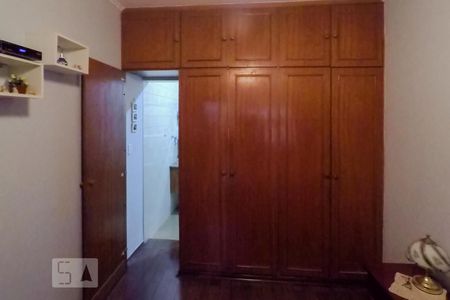 Casa à venda com 350m², 3 quartos e 3 vagasQuarto 1 suite