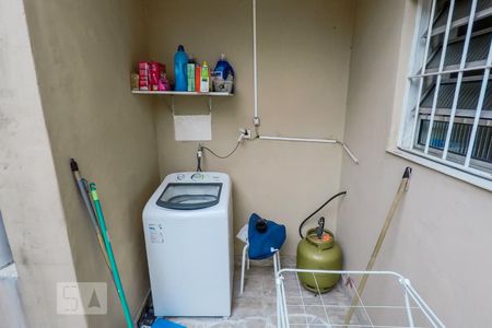 Casa à venda com 350m², 3 quartos e 3 vagasQuintal