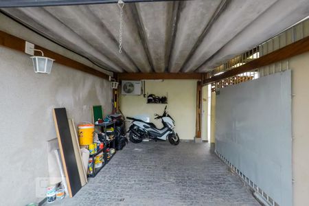 Casa à venda com 350m², 3 quartos e 3 vagasQuintal