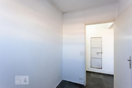 Quarto 2 de casa para alugar com 2 quartos, 29m² em Vila Campesina, Osasco