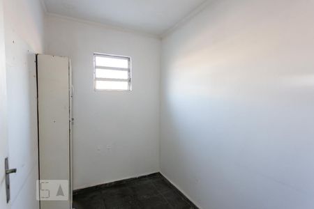 Quarto 2 de casa para alugar com 2 quartos, 29m² em Vila Campesina, Osasco