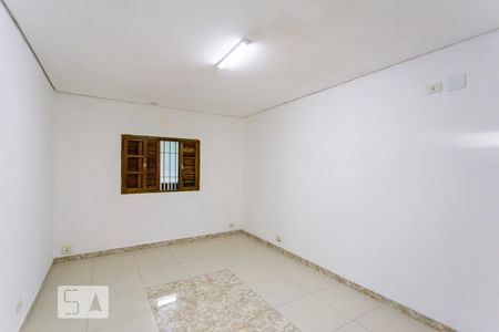 Quarto 1  de casa para alugar com 5 quartos, 180m² em Vila Campesina, Osasco
