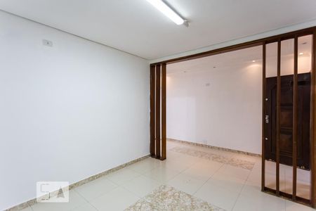 Sala de casa para alugar com 5 quartos, 180m² em Vila Campesina, Osasco