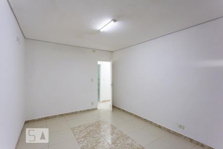 Quarto 1  de casa para alugar com 5 quartos, 180m² em Vila Campesina, Osasco