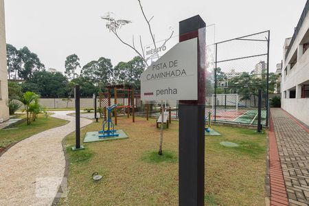 Casa de condomínio à venda com 57m², 1 quarto e 1 vagaPISTA DE CORRIDA