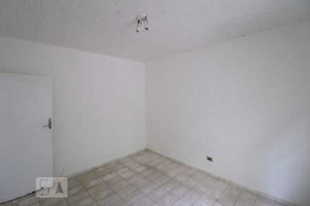 Quarto de casa para alugar com 1 quarto, 48m² em Cidade Monções, São Paulo