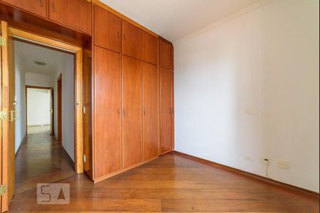Apartamento para alugar com 130m², 3 quartos e 2 vagas Apartamento para alugar com 130m², 3 quartos e 2 vagasSuíte 3
