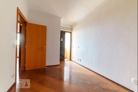 Apartamento para alugar com 130m², 3 quartos e 2 vagas Apartamento para alugar com 130m², 3 quartos e 2 vagasSuíte 2