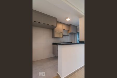 Apartamento para alugar com 70m², 2 quartos e 1 vagaCozinha