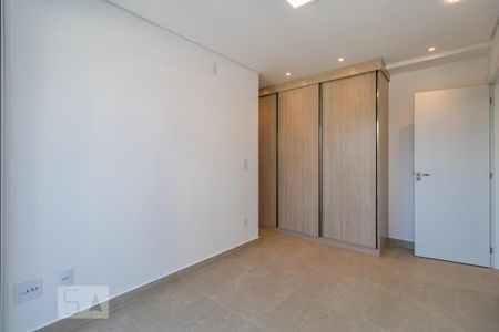 Apartamento para alugar com 70m², 2 quartos e 1 vagaSuíte