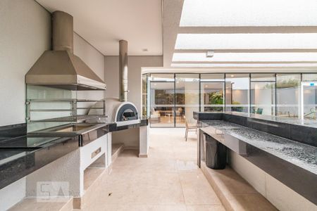 Apartamento para alugar com 70m², 2 quartos e 1 vagaÁrea Comum