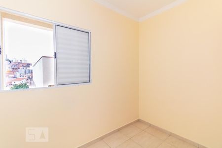 Quarto 2 de apartamento para alugar com 2 quartos, 52m² em Vila Guilherme, São Paulo