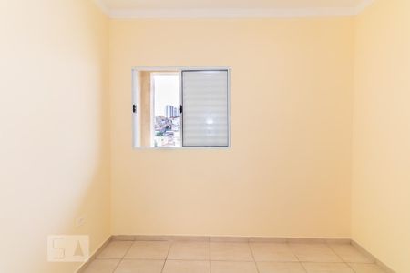 Quarto 2 de apartamento para alugar com 2 quartos, 52m² em Vila Guilherme, São Paulo