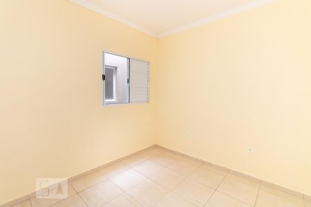 Quarto 1 de apartamento para alugar com 2 quartos, 52m² em Vila Guilherme, São Paulo