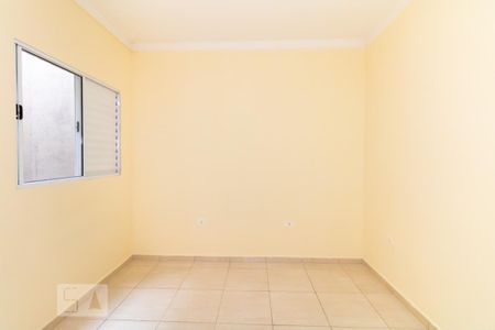 Quarto 1 de apartamento para alugar com 2 quartos, 52m² em Vila Guilherme, São Paulo