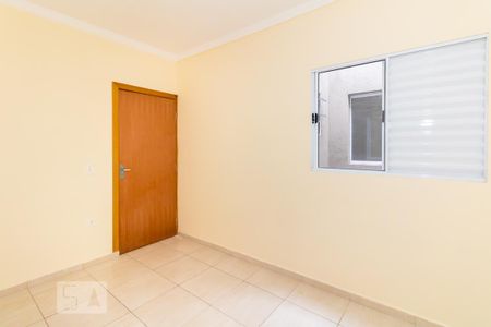 Quarto 1 de apartamento para alugar com 2 quartos, 52m² em Vila Guilherme, São Paulo