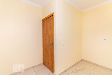 Quarto 2 de apartamento para alugar com 2 quartos, 52m² em Vila Guilherme, São Paulo