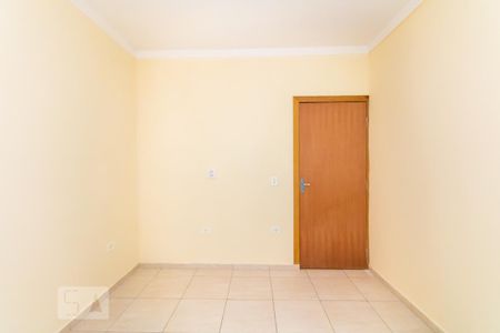 Quarto 1 de apartamento para alugar com 2 quartos, 52m² em Vila Guilherme, São Paulo