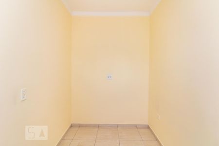 Quarto 2 de apartamento para alugar com 2 quartos, 52m² em Vila Guilherme, São Paulo