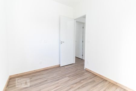 Quarto 1 de apartamento para alugar com 2 quartos, 60m² em Jardim Marajoara, São Paulo