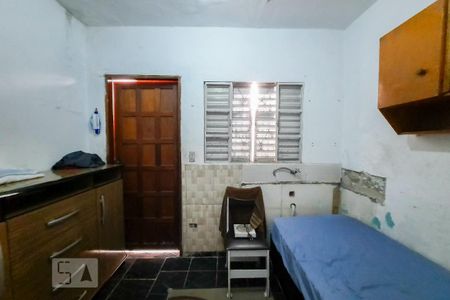 Casa à venda com 125m², 4 quartos e 1 vaga Casa à venda com 125m², 4 quartos e 1 vagaQuarto 2