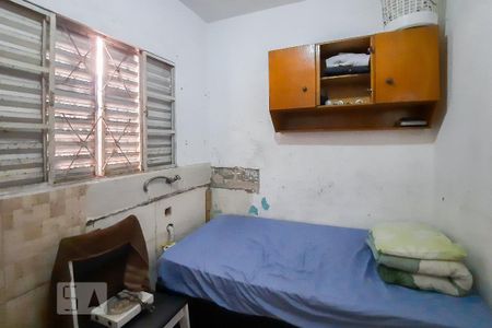 Casa à venda com 125m², 4 quartos e 1 vaga Casa à venda com 125m², 4 quartos e 1 vagaQuarto 2