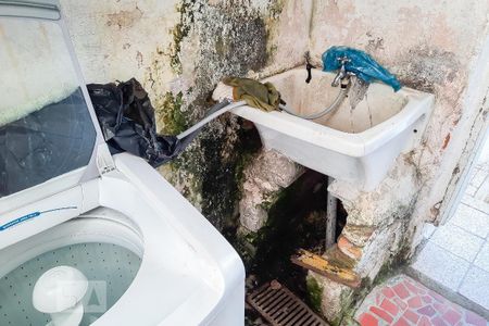 Casa à venda com 125m², 4 quartos e 1 vaga Casa à venda com 125m², 4 quartos e 1 vagaÁrea de Serviço
