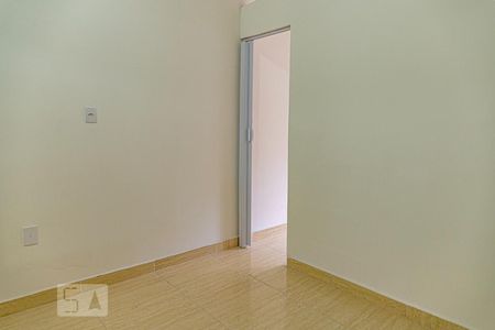 Sala de apartamento para alugar com 1 quarto, 35m² em Santa Efigênia, São Paulo