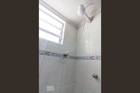Apartamento para alugar com 61m², 2 quartos e 1 vagaBanheiro