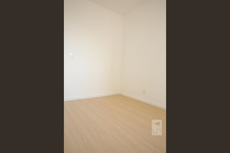 Apartamento para alugar com 40m², 2 quartos e sem vagaQuarto 1
