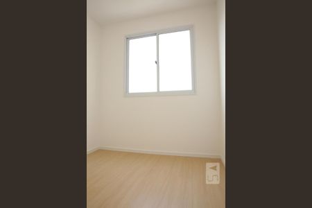 Apartamento para alugar com 40m², 2 quartos e sem vagaQuarto 2