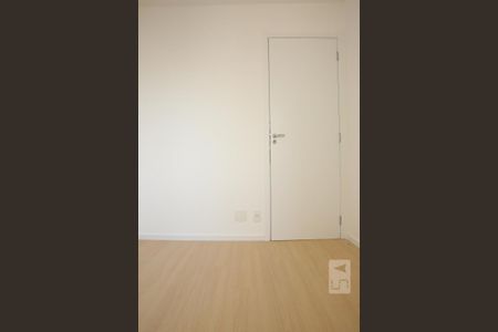 Apartamento para alugar com 40m², 2 quartos e sem vagaQuarto 2