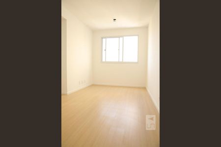 Sala de apartamento para alugar com 2 quartos, 40m² em Cambuci, São Paulo
