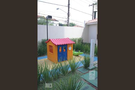 Apartamento para alugar com 40m², 2 quartos e sem vagaÁrea comum