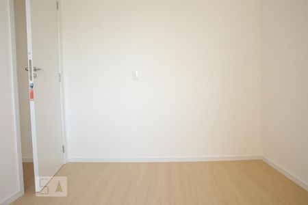 Apartamento para alugar com 40m², 2 quartos e sem vagaQuarto 1