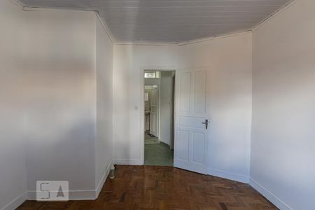 Quarto 1 de casa para alugar com 2 quartos, 100m² em Vila Prudente, São Paulo
