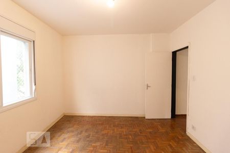 Apartamento para alugar com 40m², 1 quarto e sem vaga Apartamento para alugar com 40m², 1 quarto e sem vagaQuarto