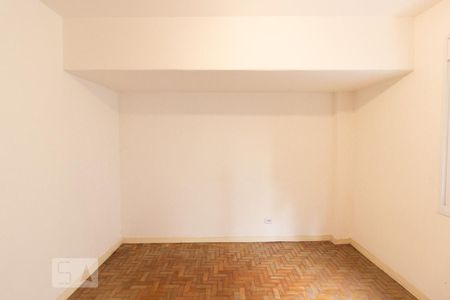 Apartamento para alugar com 40m², 1 quarto e sem vaga Apartamento para alugar com 40m², 1 quarto e sem vagaQuarto