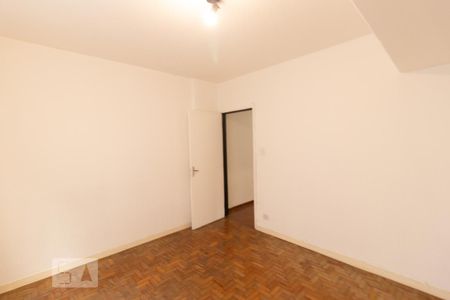 Apartamento para alugar com 40m², 1 quarto e sem vaga Apartamento para alugar com 40m², 1 quarto e sem vagaQuarto