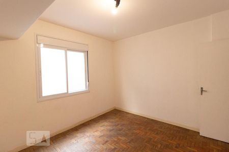 Apartamento para alugar com 40m², 1 quarto e sem vaga Apartamento para alugar com 40m², 1 quarto e sem vagaQuarto