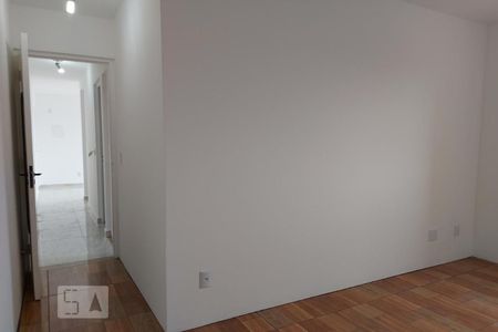 Apartamento para alugar com 50m², 2 quartos e 1 vagaQuarto 1